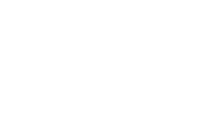 CM Technology Group